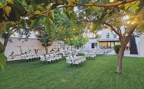 Hotel Gran Sol De Extremadura